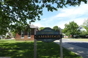 600-3 Water St, Cambridge, MD 21613 - Photo 48