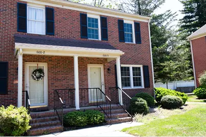 600-3 Water Street, Cambridge, MD 21613 - Photo 4
