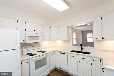 600-3 Water Street, Cambridge, MD 21613 - Photo 14