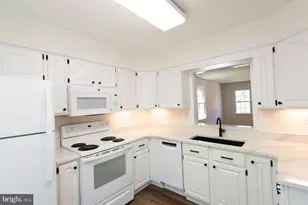 600-3 Water St, Cambridge, MD 21613 - Photo 14