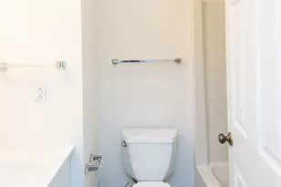 600-3 Water St, Cambridge, MD 21613 - Photo 40