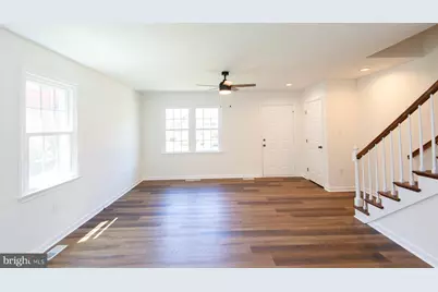 600-3 Water Street, Cambridge, MD 21613 - Photo 8