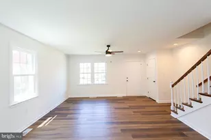 600-3 Water St, Cambridge, MD 21613 - Photo 8