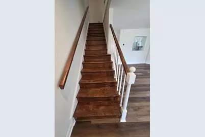 600-3 Water Street, Cambridge, MD 21613 - Photo 20