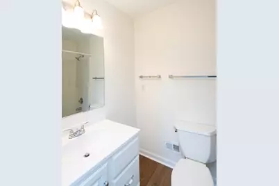 600-3 Water Street, Cambridge, MD 21613 - Photo 34