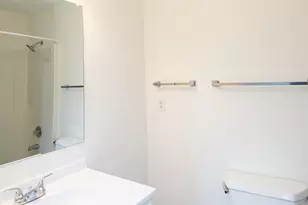 600-3 Water St, Cambridge, MD 21613 - Photo 34