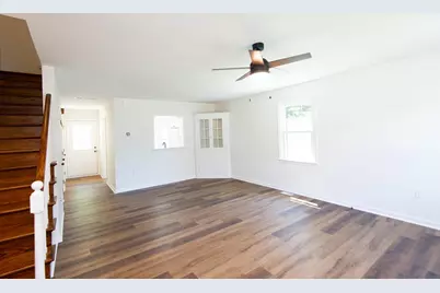 600-3 Water Street, Cambridge, MD 21613 - Photo 12