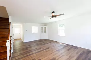 600-3 Water St, Cambridge, MD 21613 - Photo 12