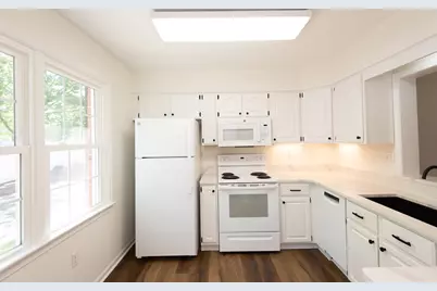 600-3 Water Street, Cambridge, MD 21613 - Photo 6