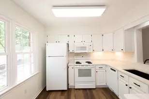 600-3 Water St, Cambridge, MD 21613 - Photo 6