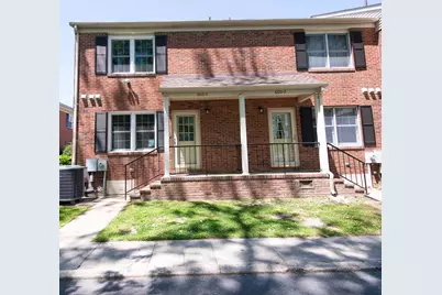 600-3 Water Street, Cambridge, MD 21613 - Photo 46