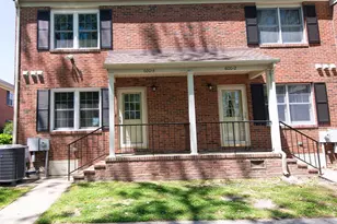600-3 Water St, Cambridge, MD 21613 - Photo 46