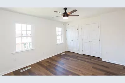 600-3 Water Street, Cambridge, MD 21613 - Photo 28