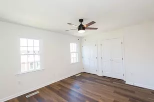600-3 Water St, Cambridge, MD 21613 - Photo 28