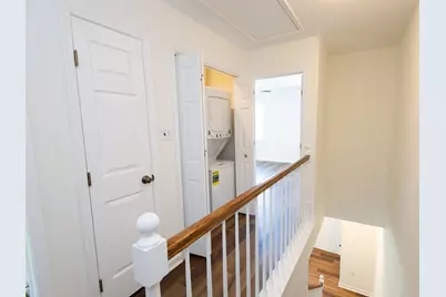 600-3 Water Street, Cambridge, MD 21613 - Photo 24