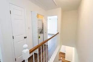 600-3 Water St, Cambridge, MD 21613 - Photo 24