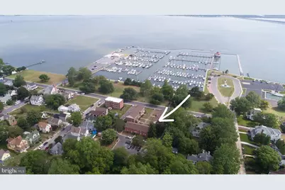 600-3 Water Street, Cambridge, MD 21613 - Photo 42