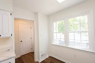 600-3 Water St, Cambridge, MD 21613 - Photo 18
