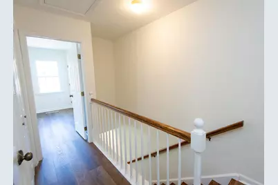 600-3 Water Street, Cambridge, MD 21613 - Photo 22