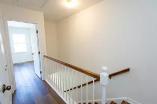 600-3 Water St, Cambridge, MD 21613 - Photo 22