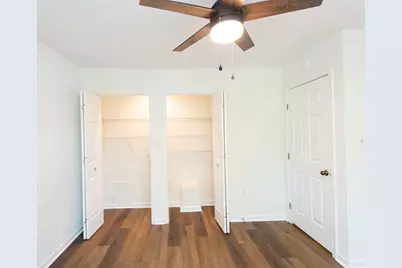 600-3 Water Street, Cambridge, MD 21613 - Photo 38
