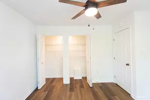 600-3 Water St, Cambridge, MD 21613 - Photo 38