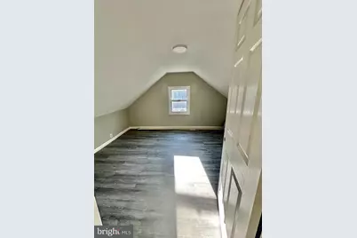 904 Central, Cambridge, MD 21613 - Photo 26
