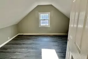 904 Central, Cambridge, MD 21613 - Photo 26