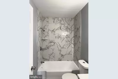 904 Central, Cambridge, MD 21613 - Photo 16
