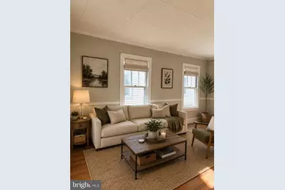 904 Central, Cambridge, MD 21613 - Photo 10