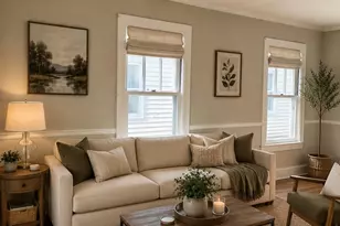 904 Central, Cambridge, MD 21613 - Photo 10