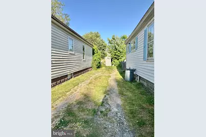 904 Central, Cambridge, MD 21613 - Photo 34