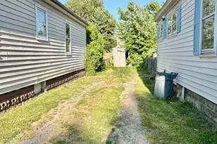 904 Central, Cambridge, MD 21613 - Photo 34