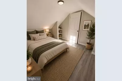 904 Central, Cambridge, MD 21613 - Photo 28