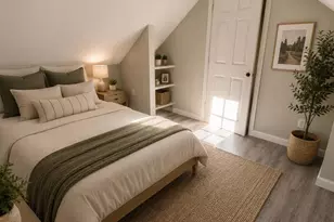 904 Central, Cambridge, MD 21613 - Photo 28