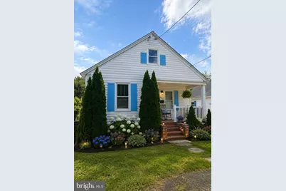 904 Central, Cambridge, MD 21613 - Photo 6