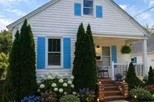 904 Central, Cambridge, MD 21613 - Photo 6