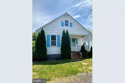 904 Central, Cambridge, MD 21613 - Photo 2