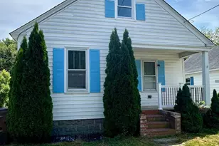 904 Central, Cambridge, MD 21613 - Photo 2