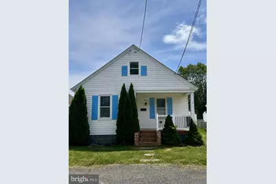 904 Central, Cambridge, MD 21613 - Photo 2