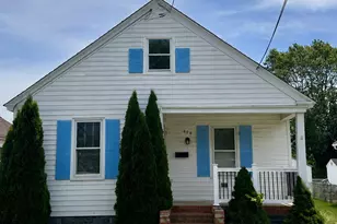 904 Central, Cambridge, MD 21613 - Photo 2