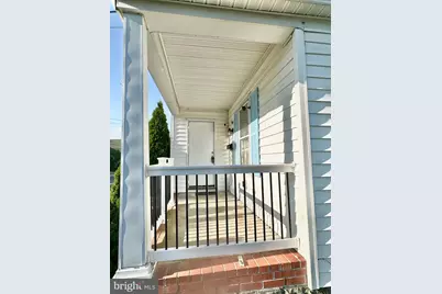 904 Central, Cambridge, MD 21613 - Photo 4