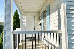 904 Central, Cambridge, MD 21613 - Photo 4
