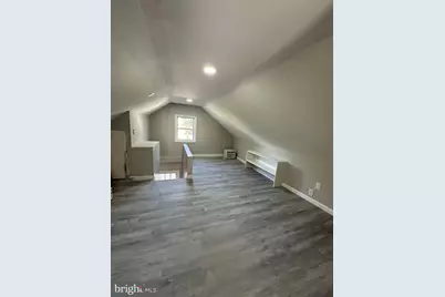 904 Central, Cambridge, MD 21613 - Photo 24