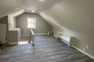 904 Central, Cambridge, MD 21613 - Photo 24