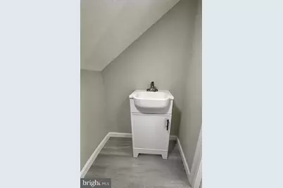 904 Central, Cambridge, MD 21613 - Photo 30