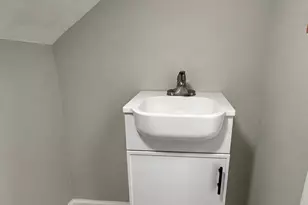 904 Central, Cambridge, MD 21613 - Photo 30