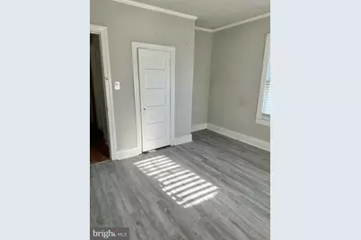 904 Central, Cambridge, MD 21613 - Photo 14