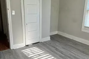 904 Central, Cambridge, MD 21613 - Photo 14