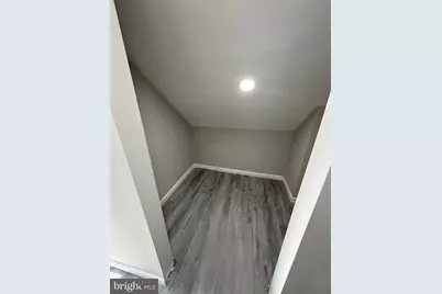 904 Central, Cambridge, MD 21613 - Photo 32